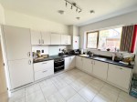 Images for Woodpecker Lane, Newhall
